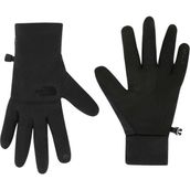 The North Face Siyah Etip Recycled Glove Eldiven