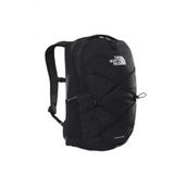 The North Face Siyah Sırt Çantası Jester