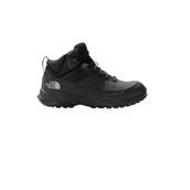 The North Face Storm Strike III Siyah Erkek Bot