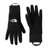 The North Face Summit Dotknit Liner Glove Unisex Eldiven