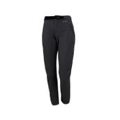 The North Face T0A8MQ044 Siyah Kadın Pantolonu
