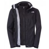 The North Face T0CG56KX7 Kadın Mont
