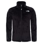 The North Face T934TVJK3 G Osolita Kız Çocuk Mont