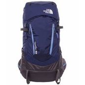 The North Face Terra 55 lt Sırt Çantası