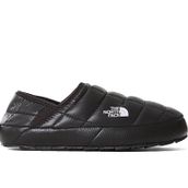 The North Face Thermoball Traction Mule V NF0A3V1HKX71 Siyah Kadın Outdoor Terlik