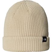 The North Face Tnf Fisherman Beanie Unisex Bere