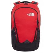 The North Face Vault Sırt Çantası Tek Renk