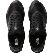 The North Face Vectiv Levitum Futurelight Siyah Kadın Outdoor Ayakkabı