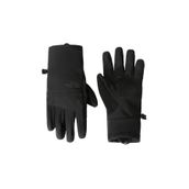 THE NORTH FACE W Apex Etip Glove Kadın Eldiven
