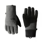 The North Face W Apex Insulated Etıp Glove Kadın Eldiven Nf0a7rhhdyz1