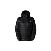 The North Face W Summit Breithorn Pembe Hoodie Kadın Outdoor Montu