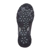 The North Face Womens Storm Strike Waterproof Kadın Bot