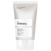 The Ordinary 10% Azelaic Asid 30 ml Suspension