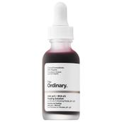 The Ordinary 30 ml AHA 30% + BHA 2% Peeling Solution