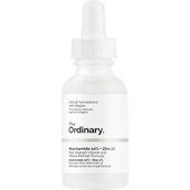 The Ordinary 30 ml Niacinamide