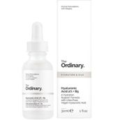 The Ordinary Hyaluronic Acid %2 B5 30 ml Nemlendirici