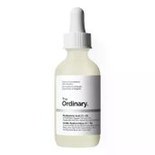 The Ordinary Hyaluronic Acid %2 B5 60 ml Nemlendirici