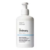 The Ordinary Natural Moisturizing İnulin 240 ml Vücut Losyonu