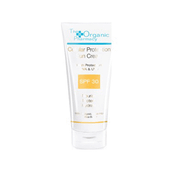 The Organic Pharmacy Cellular Protection Sunscreen 100 ml Spf30+ Nemlendirici Güneş Kremi