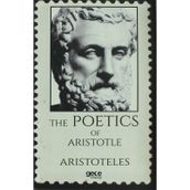 The Poetics Of Aristotle - Aristoteles