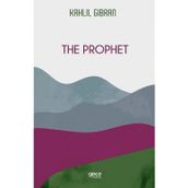 The Prophet-Gece Kitaplığı