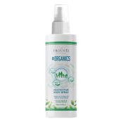 The Prouvee Reponses 100 ml Doğal Koruyucu Sinek Kovucu