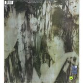 The Psychedelic Furs - Book Of Days – Plak