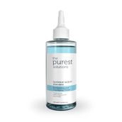 The Purest Solutions 200 ml Tonik Gözenek Sıkılaştırıcı ve Arındırıcı