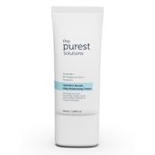 The Purest Solutions 24 Saat Etkili Günlük Yoğun Nemlendirici Bakım Kremi
