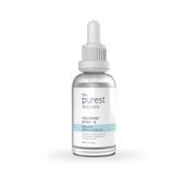 The Purest Solutions 30 ml Hyaluronic Acid 2% + B5 Intensive Hydration Serum