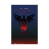 The Rout Of Dor Nassia and Other Stories - Emir Raz Funes