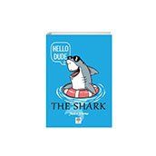 The Shark Jules Verne-Platanus Publishing