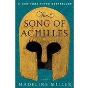 The Song of Achilles : Bloomsbury Modern Classics