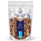 The Spicex Organic 250 gr Çiğ Karabuğday