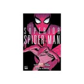 The Superior Spider-Man 2 - Kafası Karışık - Dan Slott
