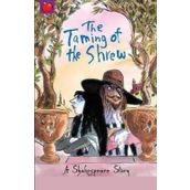 The Taming Of The Shrew - William Shakespeare
