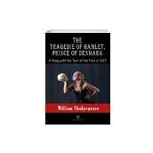 The Tragedie Of Hamlet Prince Of Denmark-Platanus Publishing