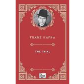 the Trial Paper Books