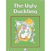 THE UGLY DUCKLING (CD'LI) - KOLLEKTIF