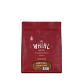 The Whırl 250 gr Brunette 431°F Filtre Kahve (3 adet)