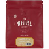 The Whirl Roastery 1 kg Tanned 423°F Çekilmiş Kahve