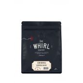 The Whirl Roastery 250 gr Çekirdek Türk Kahvesi