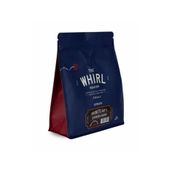 The Whirl Roastery 250 gr Espresso Brunette 441°F Çekirdek Kahve