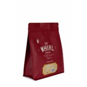 The Whirl Roastery 250 gr Tanned 423°F Çekilmiş Kahve