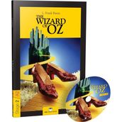 The Wizard of Oz - L. Frank Baum