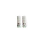 Thea Pharma Thealoz Duo 2x10 ml Göz Damlası