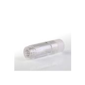 TheBeautyStore H2 Hydra Pen Iğnesi 12 Pin Mezoterapi Dermapen Kartuşu
