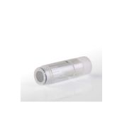 TheBeautyStore H2 Hydra Pen Iğnesi Nano Pin Mezoterapi Dermapen Kartuşu