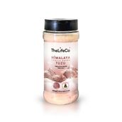 TheLifeCo 500 gr Kristal Pembe Himalaya Tuzu (2 adet)