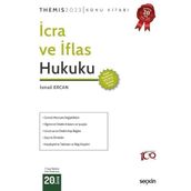 Themıs – İcra ve İflas Hukuku
